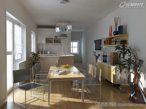 3DMAX̳̣҃ȹӰɫʵıF