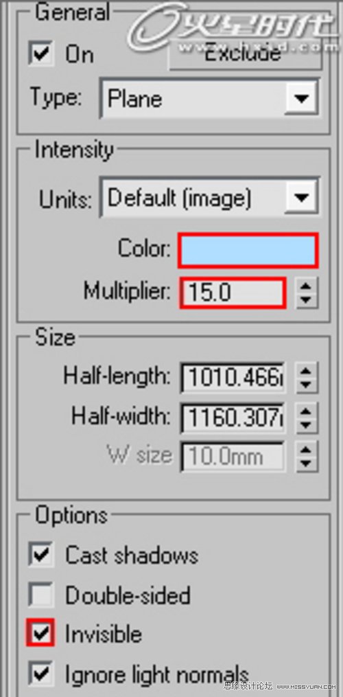 3DMAX̳̣҃ȹӰɫʵıF