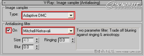 3DMAX̳̣҃ȹӰɫʵıF