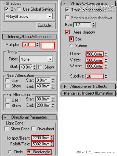 3DMAX̳̣҃ȹӰɫʵıF