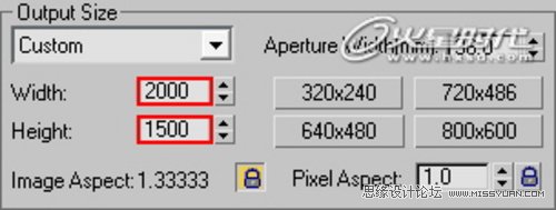 3DMAX̳̣҃ȹӰɫʵıF