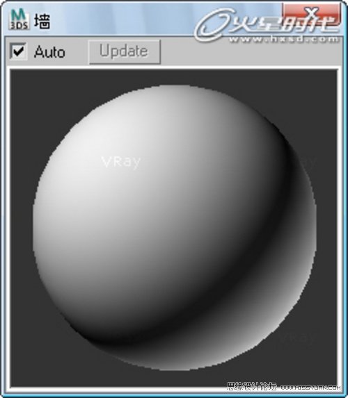 3DMAX̳̣҃ȹӰɫʵıF