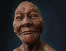 ZBrush̳̣䏈^