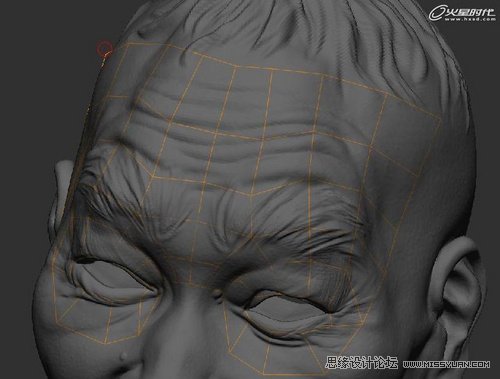 ZBrush̳̣䏈^