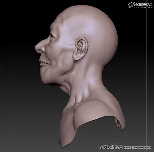 ZBrush̳̣䏈^