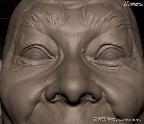 ZBrush̳̣䏈^