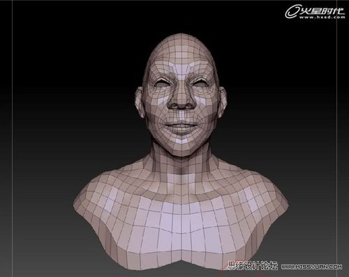 ZBrush̳̣䏈^