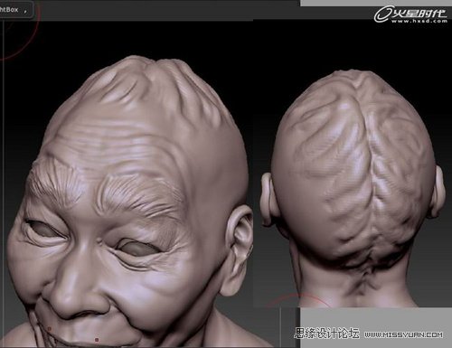 ZBrush̳̣䏈^