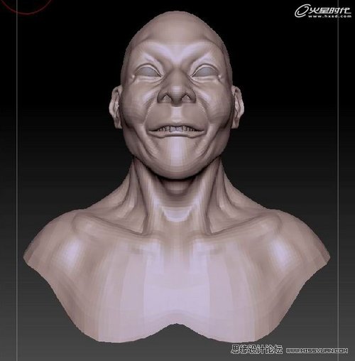 ZBrush̳̣䏈^