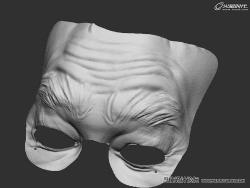 ZBrush̳̣䏈^