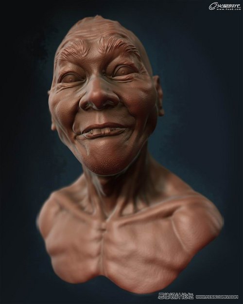 ZBrush̳̣䏈^