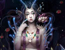 PhotoshopL̳̣~L^