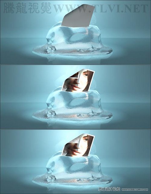 3DMAX̳̣|еp漈