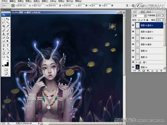 PhotoshopL̳̣~L^