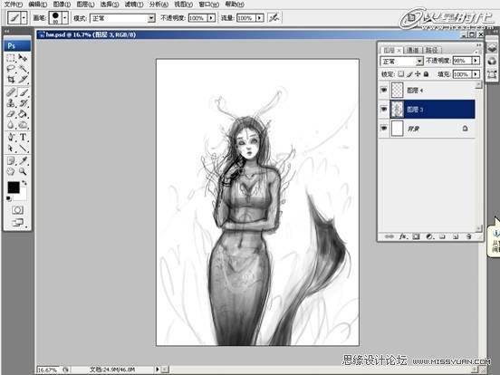 PhotoshopL̳̣~L^