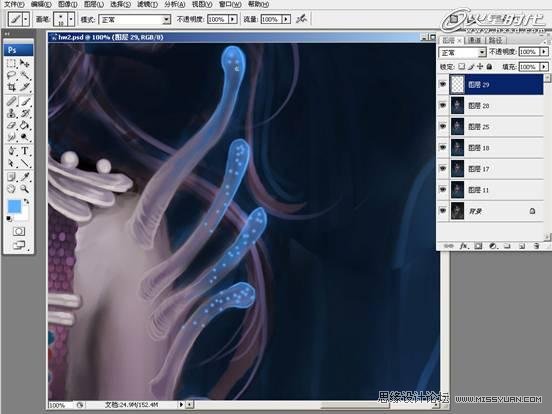 PhotoshopL̳̣~L^