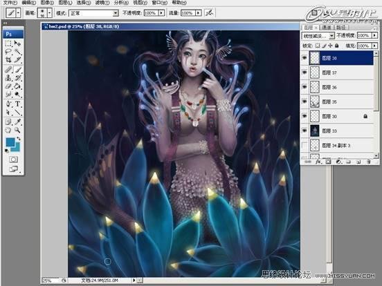 PhotoshopL̳̣~L^