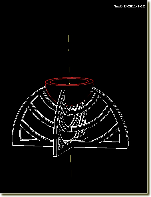 AutoCADʽģ͠T_Į