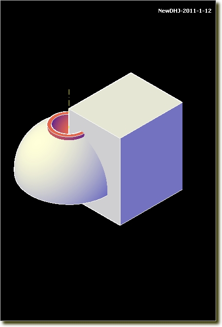 AutoCADʽģ͠T_Į