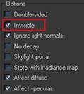 3DMAX̳̣V-RayꖹܰN̳