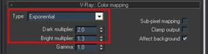 3DMAX̳̣V-RayꖹܰN̳