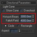 3DMAX̳̣V-RayꖹܰN̳