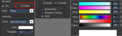 3DMAX̳̣V-RayꖹܰN̳