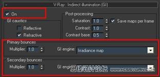 3DMAX̳̣V-RayꖹܰN̳
