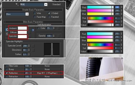 3DMAX̳̣V-RayꖹܰN̳