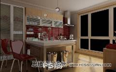 3DMAX̳̣V-RayꖹܰN̳