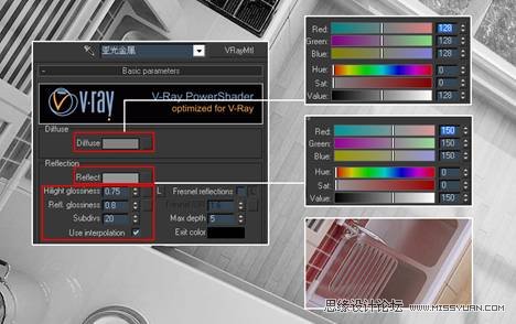 3DMAX̳̣V-RayꖹܰN̳