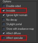 3DMAX̳̣V-RayꖹܰN̳