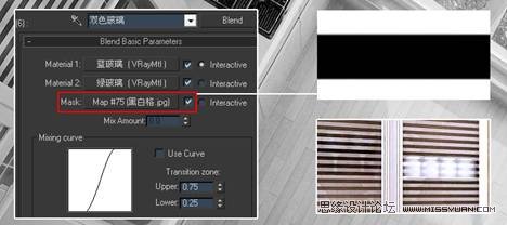 3DMAX̳̣V-RayꖹܰN̳