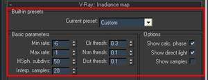 3DMAX̳̣V-RayꖹܰN̳