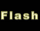 ʹFlash߅w