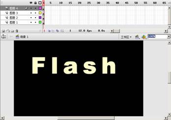 ʹFlash߅w