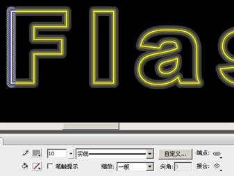 ʹFlash߅w