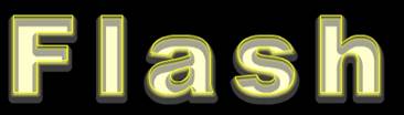 ʹFlash߅w