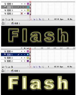 ʹFlash߅w
