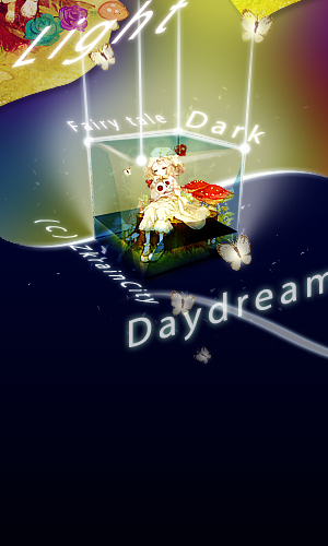 Photoshopɐ۵Ą̳