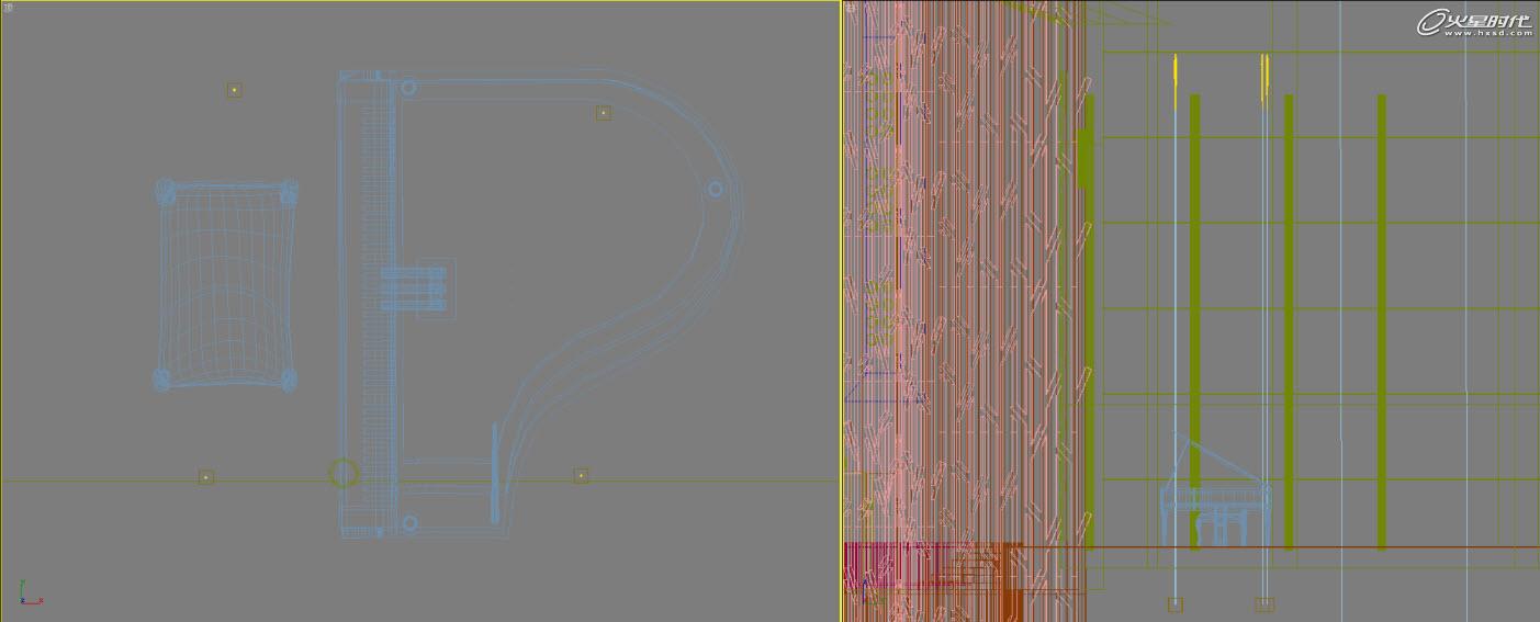 3ds Max(sh)̳̣VRay(bo)dЧF(xin)