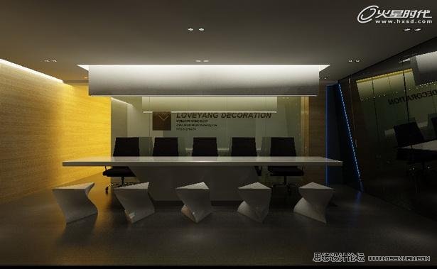 3DMAX̳̣ΕrkgF(xin)