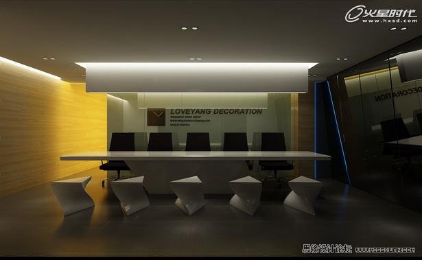 3DMAX̳̣ΕrkgF(xin)
