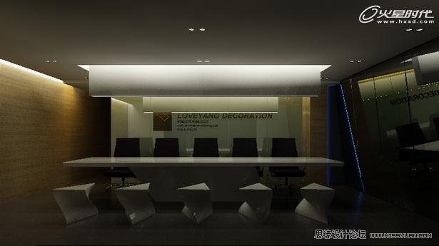3DMAX̳̣ΕrkgF(xin)