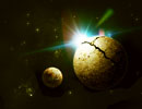 PhotoshoplЧǿձڼ