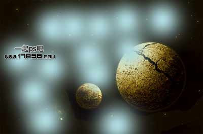 PhotoshoplЧǿձڼ