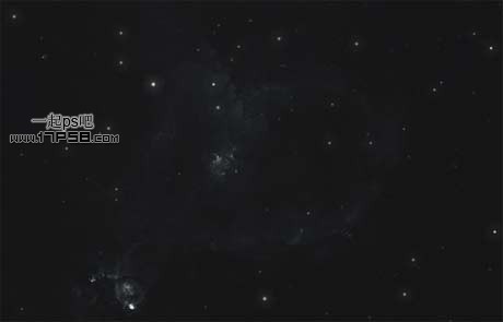 Photoshopl(f)Чǿձڼ