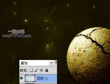 PhotoshoplЧǿձڼ