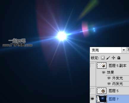PhotoshoplЧǿձڼ