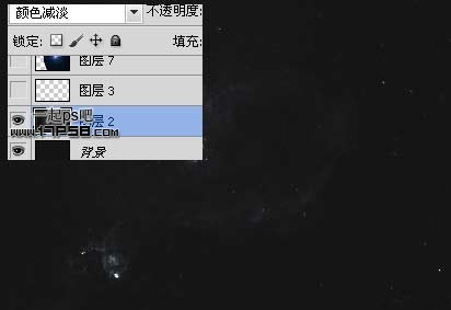 Photoshopl(f)Чǿձڼ